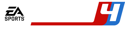 Super Mega Baseball 4 